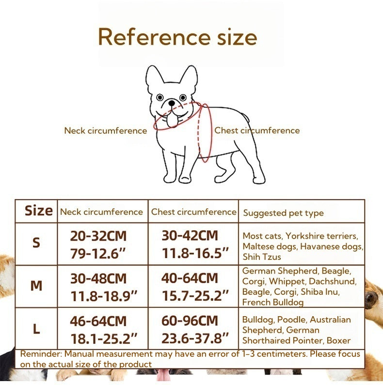 Pet Halloween Decoration Dark Harvest Knight Transformation Suit Costume for Puppy Cat Dog Cosplay